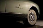 Chrysler Special 1953 года